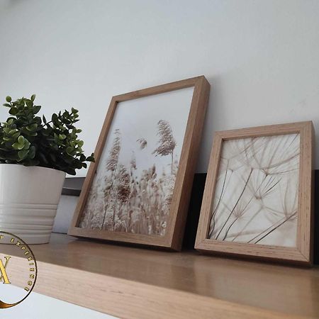 דירות סן ויסנטה דה לה סונסיירה Apartamento Para 5-6 Personas - Las Vistillas מראה חיצוני תמונה